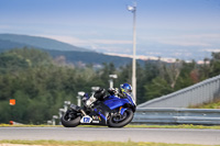 15-to-17th-july-2013;Brno;event-digital-images;motorbikes;no-limits;peter-wileman-photography;trackday;trackday-digital-images